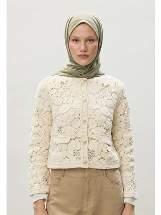 Açık Zeytin Yeşili