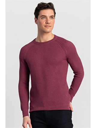 Bordo