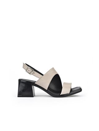 Bebek Mavisi Yıkamalı