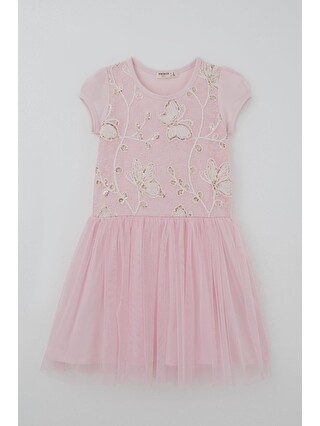 Pembe