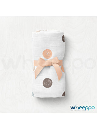 Kahverengi-Siyah-Turuncu