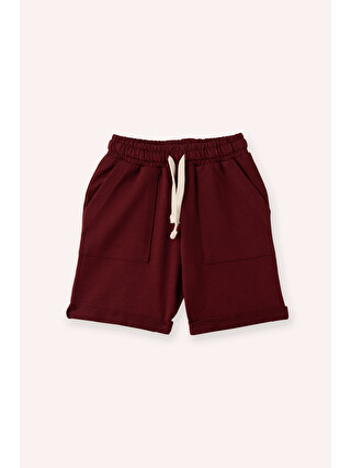 Bordo