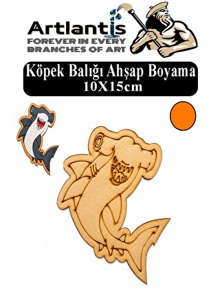 Turuncu