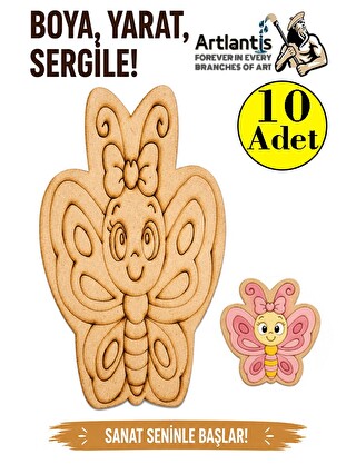 Sarı