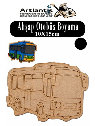 Siyah
