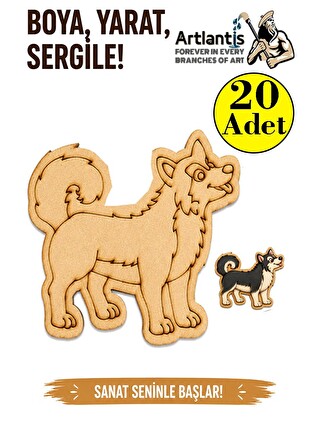 Sarı