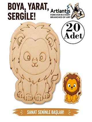 Beyaz
