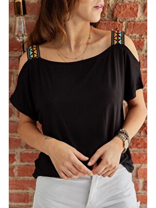 Siyah