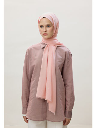 Canlı Pembe