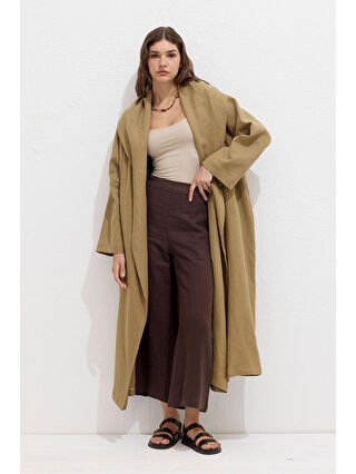 Yeni Tanımlanacak Renk