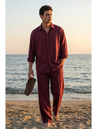Bordo
