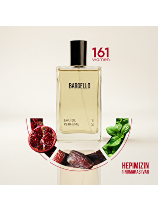 Renksiz
