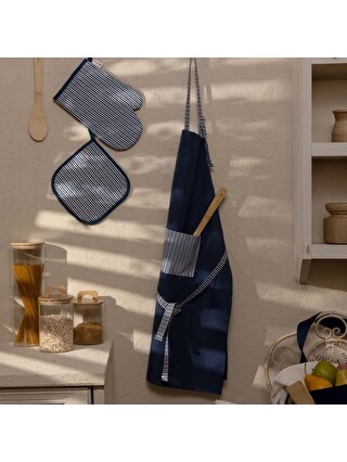 Lacivert