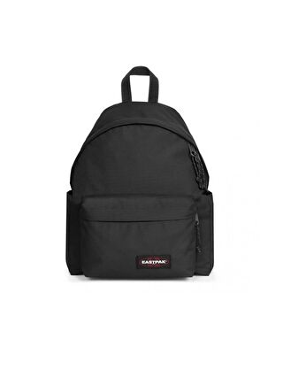 Eastpak Day Pak'r Unisex Siyah Sırt Çantası