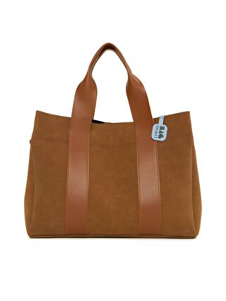 Yeni Tanımlanacak Renk