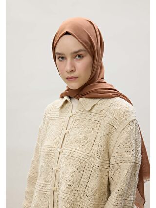 Kahverengi-Siyah