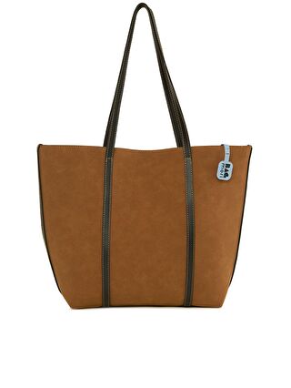 Yeni Tanımlanacak Renk