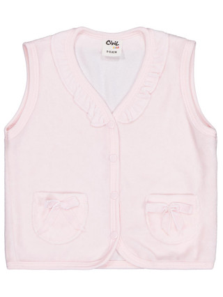 Pembe