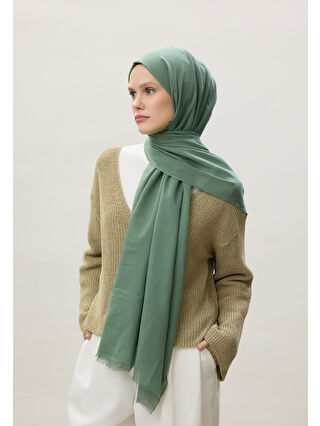 Mint Yeşil