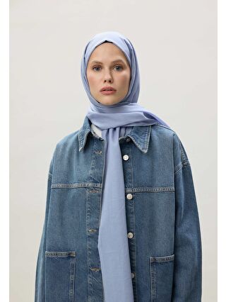 Gök Mavisi