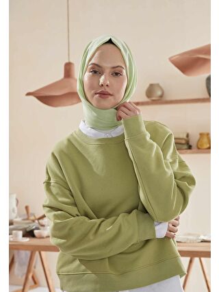Limon Sarısı