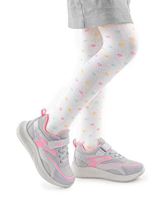 Bebek Mavisi Yıkamalı