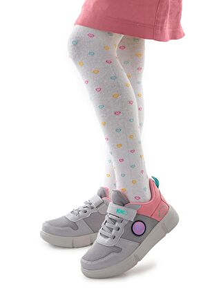 Bebek Mavisi Yıkamalı