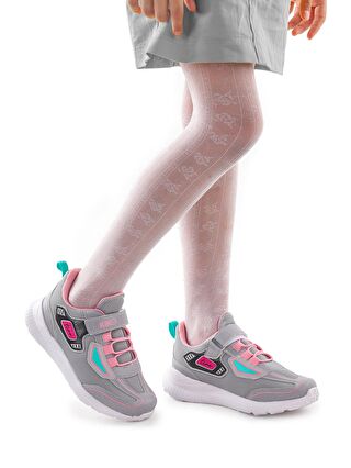 Bebek Mavisi Yıkamalı