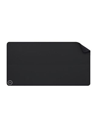 Black Deer Professional Uyumlu Mouse Pad Dikişsiz