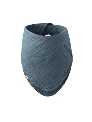 BİBS Bandana Bib-Petrol