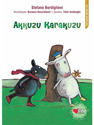 Renksiz