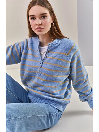 Yeni Tanımlanacak Renk