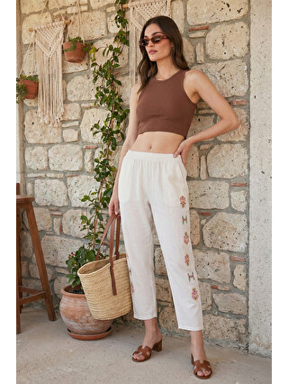 Bej-Fuşya