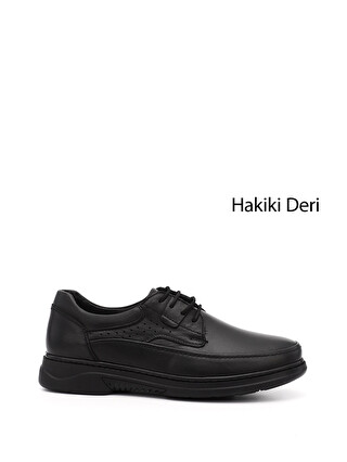 Açık Siyah