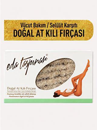 Renksiz