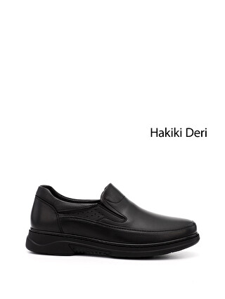 Açık Siyah