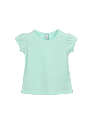 Yeni Tanımlanacak Renk