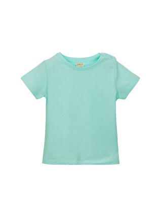 Yeni Tanımlanacak Renk