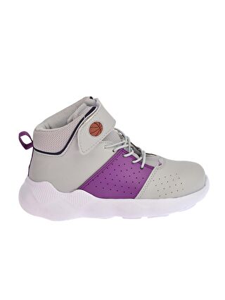 Bebek Mavisi Yıkamalı