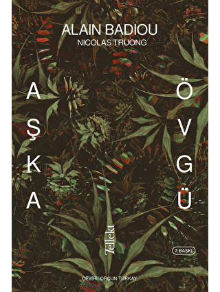 Renksiz