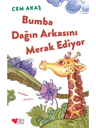 Renksiz