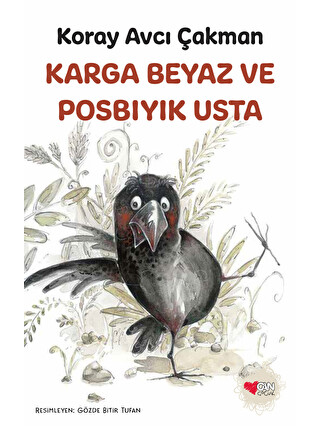 Renksiz