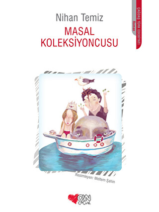 Renksiz