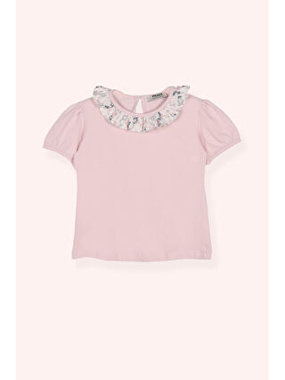 Pembe