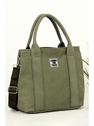 Yeni Tanımlanacak Renk