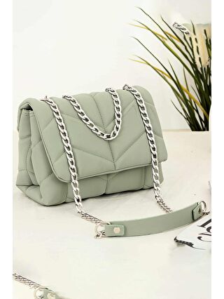 Yeni Tanımlanacak Renk