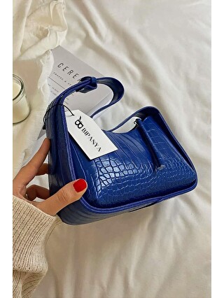 Saks