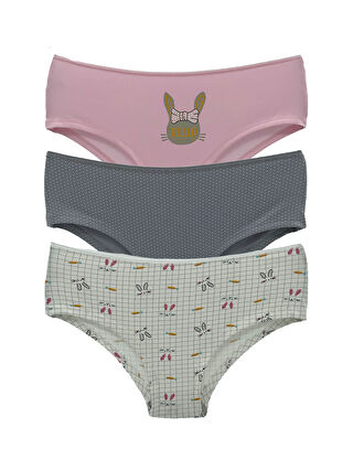 Yeni Tanımlanacak Renk