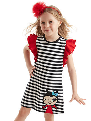 Yeni Tanımlanacak Renk