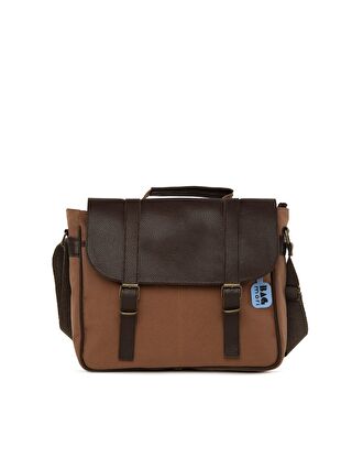 Yeni Tanımlanacak Renk